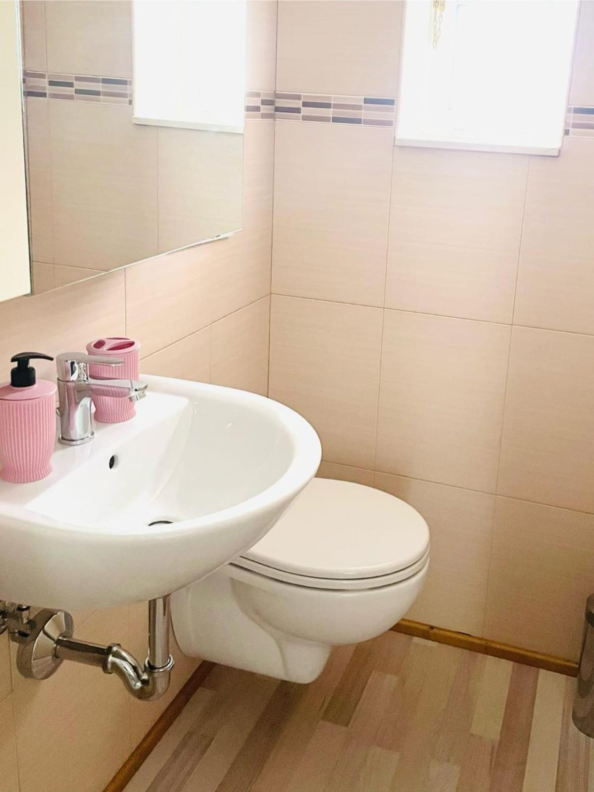 마르티나프란카 Casa Lu' 빌라 외부 사진